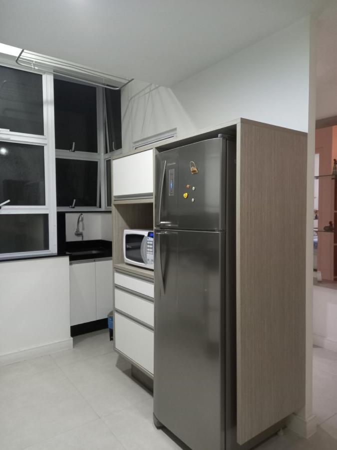 Apartemen Flats Atlantico *